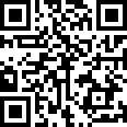 QRコード https://mirunuku.net/?cid=h_565scop00335