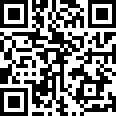 QRコード https://mirunuku.net/?cid=h_565scop00337