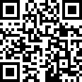 QRコード https://mirunuku.net/?cid=h_565scop00338