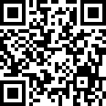 QRコード https://mirunuku.net/?cid=h_565scop00339