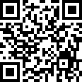 QRコード https://mirunuku.net/?cid=h_565scop00341