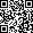 QRコード https://mirunuku.net/?cid=h_565scop00342