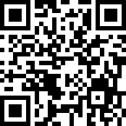 QRコード https://mirunuku.net/?cid=h_565scop00343