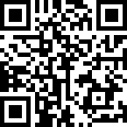 QRコード https://mirunuku.net/?cid=h_565scop00344