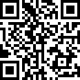 QRコード https://mirunuku.net/?cid=h_565scop00346