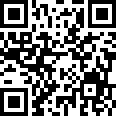 QRコード https://mirunuku.net/?cid=h_565scop00349