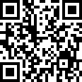 QRコード https://mirunuku.net/?cid=h_565scop00350