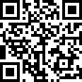 QRコード https://mirunuku.net/?cid=h_565scop00351