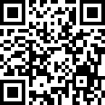 QRコード https://mirunuku.net/?cid=h_565scop00352