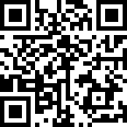 QRコード https://mirunuku.net/?cid=h_565scop00353
