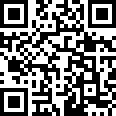 QRコード https://mirunuku.net/?cid=h_565scop00355