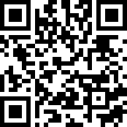 QRコード https://mirunuku.net/?cid=h_565scop00356