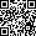 QRコード https://mirunuku.net/?cid=h_565scop00357