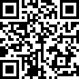 QRコード https://mirunuku.net/?cid=h_565scop00358