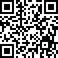 QRコード https://mirunuku.net/?cid=h_565scop00359