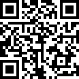 QRコード https://mirunuku.net/?cid=h_565scop00360