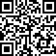 QRコード https://mirunuku.net/?cid=h_565scop00362