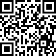 QRコード https://mirunuku.net/?cid=h_565scop00363