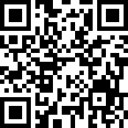 QRコード https://mirunuku.net/?cid=h_565scop00364