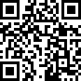 QRコード https://mirunuku.net/?cid=h_565scop00366