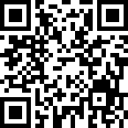 QRコード https://mirunuku.net/?cid=h_565scop00368