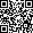 QRコード https://mirunuku.net/?cid=h_565scop00372