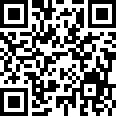 QRコード https://mirunuku.net/?cid=h_565scop00373