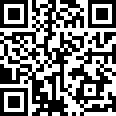 QRコード https://mirunuku.net/?cid=h_565scop00374