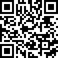 QRコード https://mirunuku.net/?cid=h_565scop00375