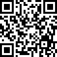 QRコード https://mirunuku.net/?cid=h_565scop00376