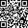 QRコード https://mirunuku.net/?cid=h_565scop00377