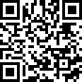 QRコード https://mirunuku.net/?cid=h_565scop00378