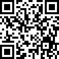QRコード https://mirunuku.net/?cid=h_565scop00379