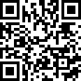QRコード https://mirunuku.net/?cid=h_565scop00380