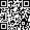 QRコード https://mirunuku.net/?cid=h_565scop00382