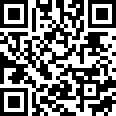 QRコード https://mirunuku.net/?cid=h_565scop00386