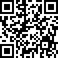 QRコード https://mirunuku.net/?cid=h_565scop00389