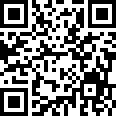 QRコード https://mirunuku.net/?cid=h_565scop00390