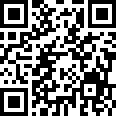 QRコード https://mirunuku.net/?cid=h_565scop00391