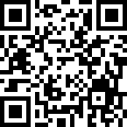 QRコード https://mirunuku.net/?cid=h_565scop00392