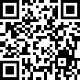 QRコード https://mirunuku.net/?cid=h_565scop00393