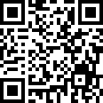 QRコード https://mirunuku.net/?cid=h_565scop00394