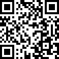 QRコード https://mirunuku.net/?cid=h_565scop00395