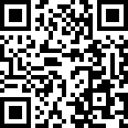 QRコード https://mirunuku.net/?cid=h_565scop00396