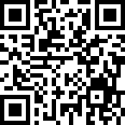 QRコード https://mirunuku.net/?cid=h_565scop00397