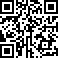 QRコード https://mirunuku.net/?cid=h_565scop00400