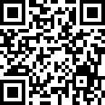 QRコード https://mirunuku.net/?cid=h_565scop00401