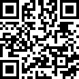 QRコード https://mirunuku.net/?cid=h_565scop00402