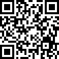 QRコード https://mirunuku.net/?cid=h_565scop00403