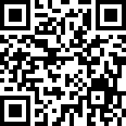 QRコード https://mirunuku.net/?cid=h_565scop00404
